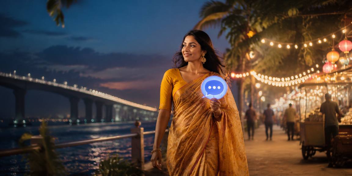 54bet লাইভ ক্রিকেট বেট