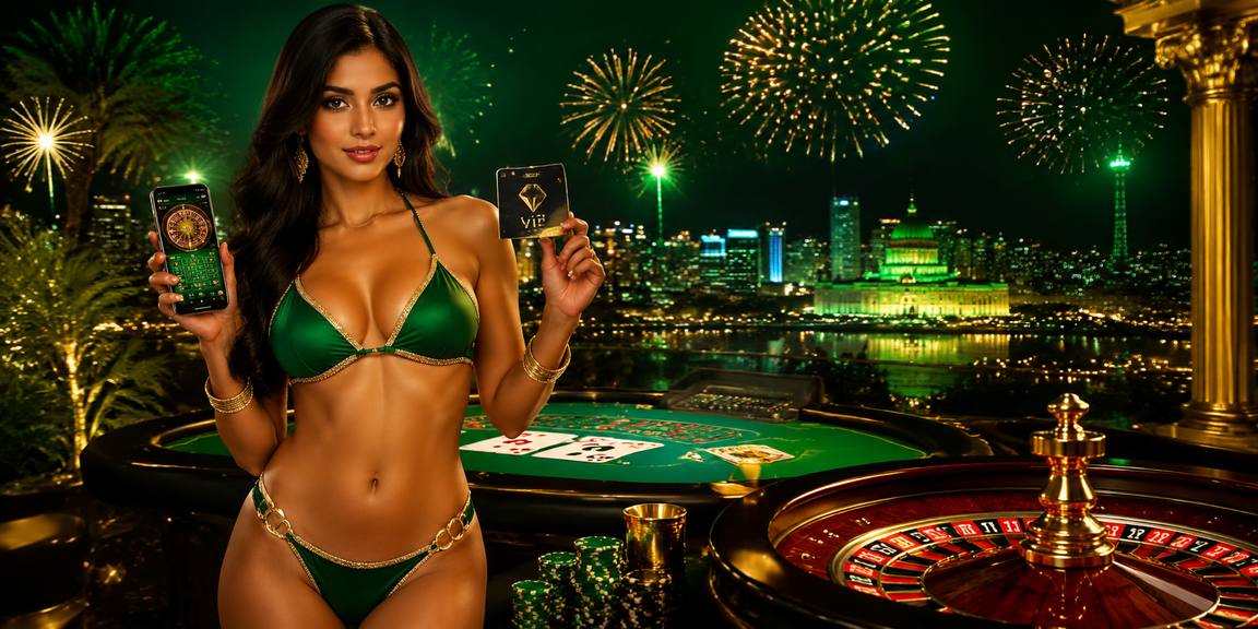 54bet স্পোর্টস ক্যাশব্যাক