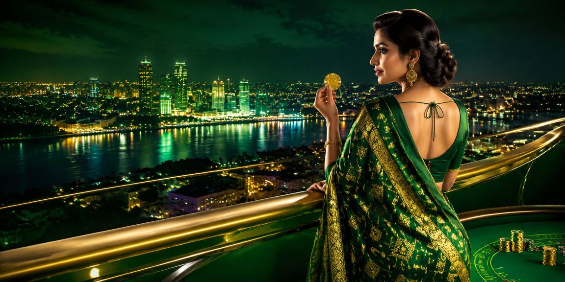 54bet স্পোর্টসবুক