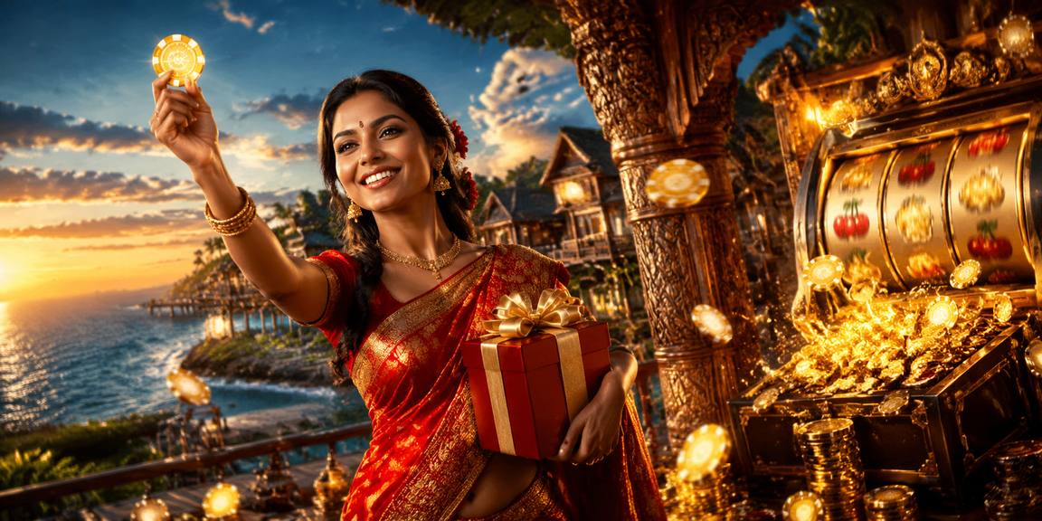 54bet 54bet লাইভ ক্যাসিনো স্লট